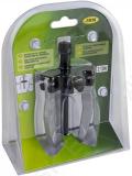 2-KÄPA JA 3-KÄPAGA TÕMMITS 2-IN-1 KOMPLEKT (KÄPP 90MM. 2T) JBM*