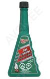 Kleen-flo fuel stabilizer 350ml