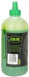 REHVIREMONDI KOMPLEKTI VEDELIK/TIHENDUSAINE - 500ML (54013J) JBM
