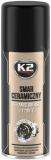 K2 CERAMIC GREASE KERAAMILINE MÄÄRE +1400°C 400ML/AE