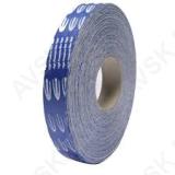 Kangaspöiateip Schwalbe 19mm/50m rull