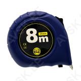 Mõõdulint 8m/25mm Norfolk