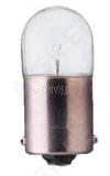 BOSCH TULEPIRN R5W