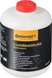 Conti mobility kit rehviparandusaine 450ml