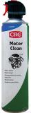 Crc motor clean mootori pinna puhastusvahend 500ml/ae