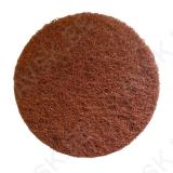 Flexbrite ketas 150mm, Coarse A*