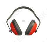 Ear Defenders
