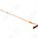 Hoe 140Cm