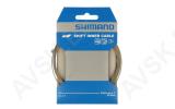 Shift sisemine kaabel Shimano RVS