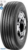 265/70R19.5 143/141J RI128 (HAA.FRT) FALKEN (37.21)