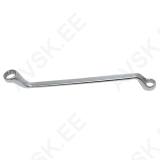 Silmusvõti 13x17mm sügav 75° nurk