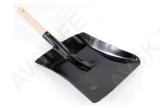 Coal Shovel S-22