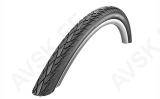 Rattarehv Schwalbe 700 x 40C Cruiser Active