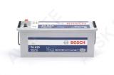 BOSCH T4 140AH 800A 513X189X223 otsal +/-