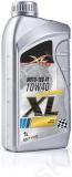 XL ARDECA MOTO-TEC ST 10W40 1L