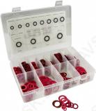 600-OS. FIIBER/PAPP TIHENDUSSEIBIDE KOMPLEKT JBM