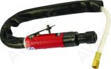 Lõp. pneumo otslihvija rehvidele cp873k chicago pneumatic