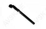 Sadulapost Zoom SPS-372