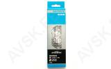 Kett Shimano CN-HG54