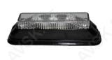 VILKUR LED4 KOLLANE E-SERT.