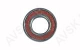 Laager Enduro Bearings 688 LLU ABEC 3 MAX