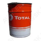 TOTAL MULTIS EP 000 18KG