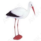 Toonekurg plastist **