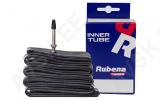 Ratta siserehv Rubena 27.5 x 1 1/8 - 1.75 F-V 47 mm