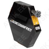 Piduritross Jagwire MTB 2000mm Shimano Sram 100tk