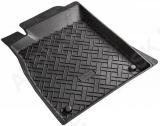AUTOMATT RENSI 190 BLACK AUDI A4/A5 15-