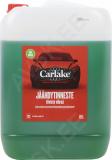 Carlake roheline jahutusvedelik konts 10l