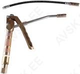 MÄÄRDEPRITSI PÜSTOL. JÄIK+PAIDUV OTSAK 1784.K APAC