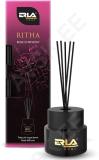 Erla ritha rose symphony õhuvärskendaja/difuuser 100ml