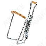 Pudelikorv Zefal Vintage