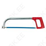 Hacksaw Frame 250-300mm