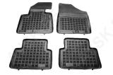 KUMMIMATID HYUNDAI SANTA FE III 12-