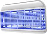 SÄÄSE/PUTUKA/KÄRBSE PÜÜDUR-LÕKS 100LED (MAX 100M2) ÖTÖKKÄ