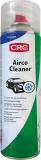 CRC AIRCO CLEANER KONDITSIONEERI PUHASTUSVAHT 500ML/AE