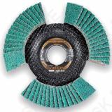 Lamellketas LSZ-F VISION 125 mm A040