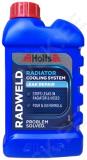 Holts radweld radiaatori lekkepeataja 250ml 14l-le