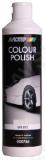 MOTIP VÄRVIVAHA VALGE 500ML
