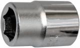 3/4" PADRUN LÜHIKE 32MM TRIUMF