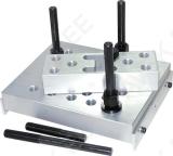 Pressiraam universaalne