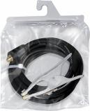 MAANDUSKAABEL KÄPAGA 250A 16MM² 4M 35/50MM² GYS