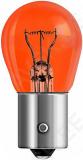 24V BAU15S PIRN 21W PY21W HD/LL KOLLANE TRUCKSTAR PRO OSRAM