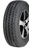 155/80r13c 90/88q v02 ovation. haagise rehv m+s (trl)