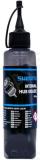 Rummumääre Shimano internal hub grease