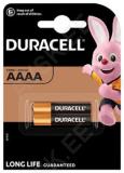 PATAREI, DURACELL ULTRA M3, AAAA, 1.5V