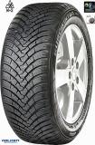 255/50r19 107v xl eurowinter hs01 suv falken talv. eu lamell (mfs) 3pmsf (18.19)