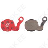 Ketaspiduriklotsid Jagwire Magura Louise/Marta